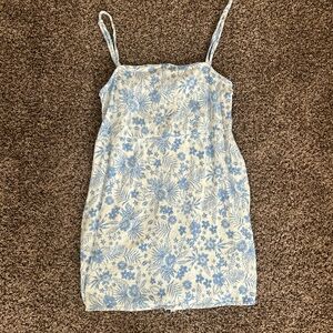 Target dress